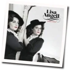 Noubliez Pas Chords by Lisa Angell
