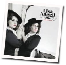 Noubliez Pas Chords by Lisa Angell