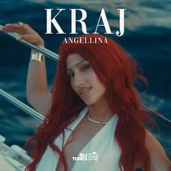 Kraj Chords by Angellina