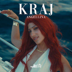 Kraj Chords by Angellina