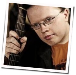 Star Of The County Down Chords by Angelo Kelly