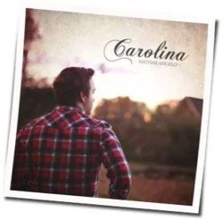 Dancin Through The Rain Chords by Nathan Angelo