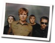 A Littles Enough Chords by Angels & Airwaves
