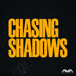 Artillery Chords by Angels & Airwaves