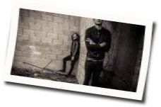 Bullets In The Wind Tab by Angels & Airwaves