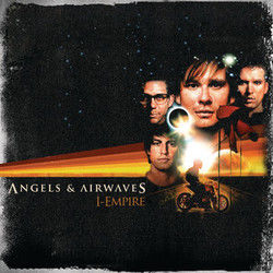 Call To Arms Bass Tab by Angels & Airwaves