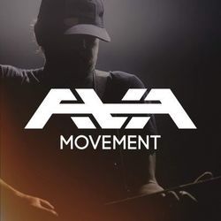 Euphoria Chords by Angels & Airwaves