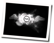 Inertia Tab by Angels & Airwaves