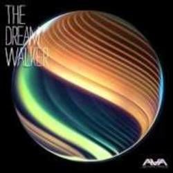 Kiss With A Spell Chords by Angels & Airwaves