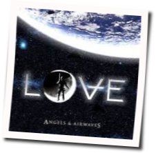 Love Like Rockets by Angels & Airwaves