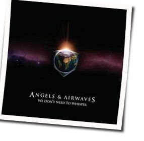 The Adventure by Angels & Airwaves