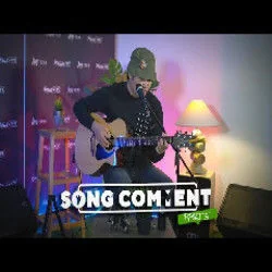 Bidadari Itu Nyata Chords by Angga Candra