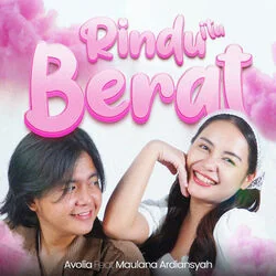 Rindu Chords by Angga Candra