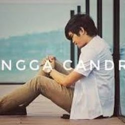 Sampai Tutup Usia by Angga Candra