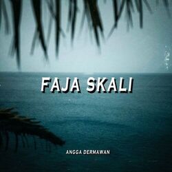 Faja Skali Chords by Angga Dermawan