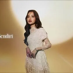 Cukup Pergi Chords by Anggi Marito