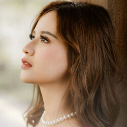 Kisah Yang Lain Chords by Anggi Marito