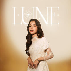 Langitku Sendiri Chords by Anggi Marito