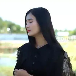 Mambana Da Sayang Chords by Anggrek