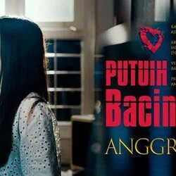 Putuih Bacinto Chords by Anggrek