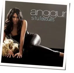 Jadi Milikmu Crazy Chords by Anggun