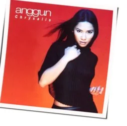 Still Reminds Me Ukulele Chords by Anggun