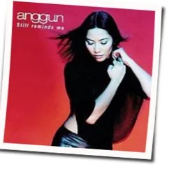 Still Reminds Me Chords by Anggun