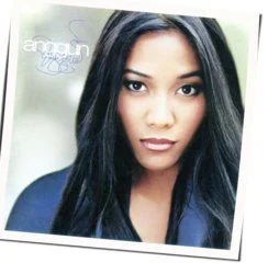 Tua Tua Keladi Chords by Anggun