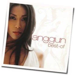 Yang Ku Tunggu Chords by Anggun