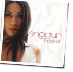 Selire Welas Chords by Anggun