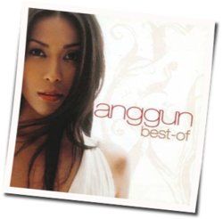 Yang Ku Tunggu by Anggun