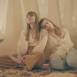 Otro Plan Chords by Angie Cadenas