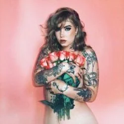 Close Your Eyes Chords by Ängie