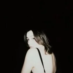 Frasi Mai Dette Chords by Ängie