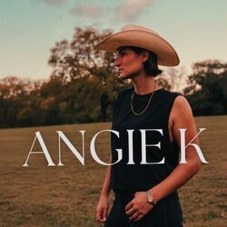 I'm Goin Under Chords by Angie K