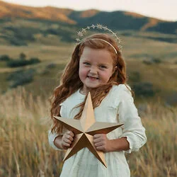 Born To Bring Us Joy Chords by Angie Killian