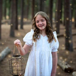 Sing For The King Chords by Angie Killian