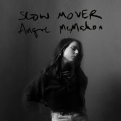 Slow Mover Chords by Angie McMahon