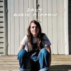 Soon Tabs by Angie McMahon