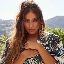 Oh Yhwh Chords by Angie Rose