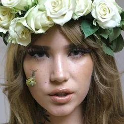 Sad Sex Chords by Ängie