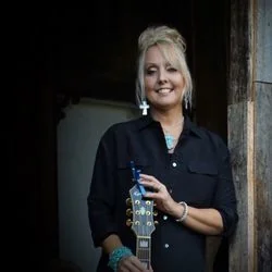 Picture If You Will Chords by Angie Sutherland