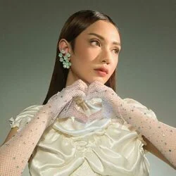 Cinta Lelaki Chords by Angie Zelena