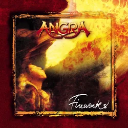 Gentle Change Chords by Angra