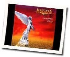Stand Away Tab by Angra