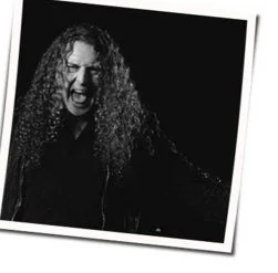 Storm Of Emotions Chords by Angra