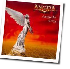 Carry On by Angra