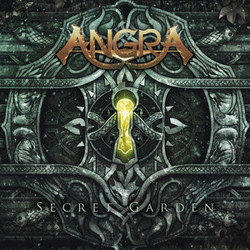 Final Light by Angra