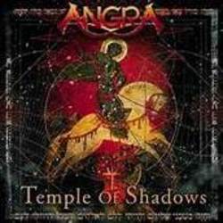 Morning Star Chords by Angra