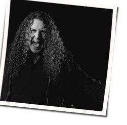 Storm Of Emotions Chords by Angra